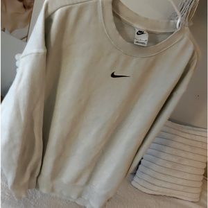 Nike Crewneck size S